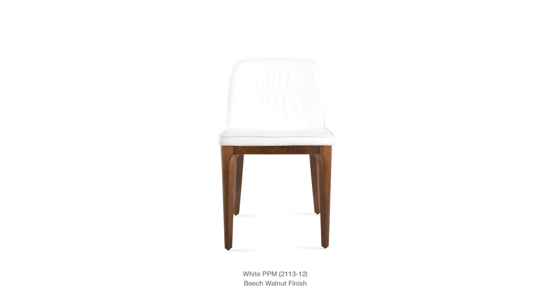 London Dining Chair - elegant seating for dining areas | Image 42 | InSTYLE Home & Rugs