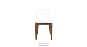 London Dining Chair - elegant seating for dining areas | Image 42 | InSTYLE Home & Rugs