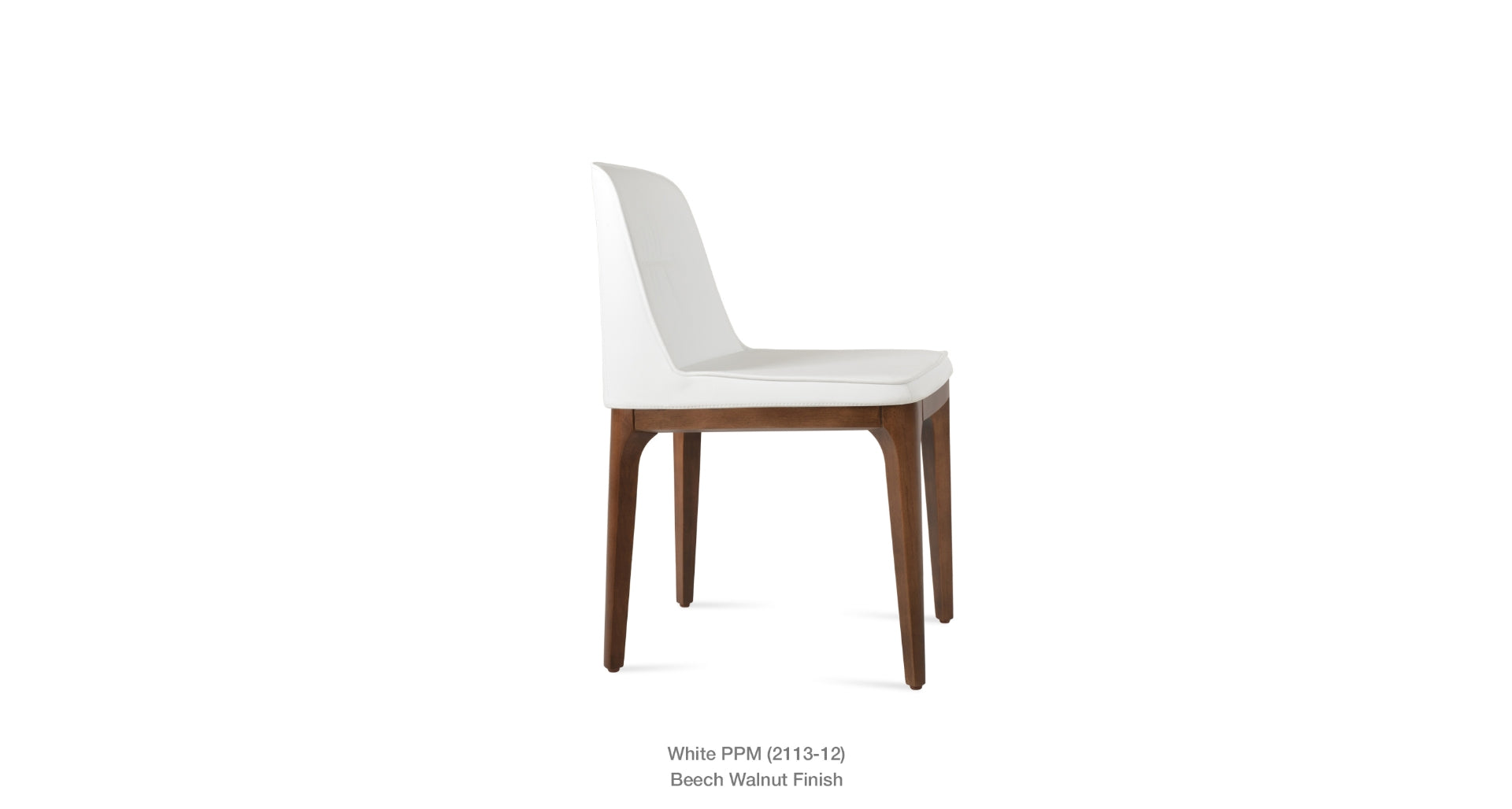 London Dining Chair - elegant seating for dining areas | Image 43 | InSTYLE Home & Rugs