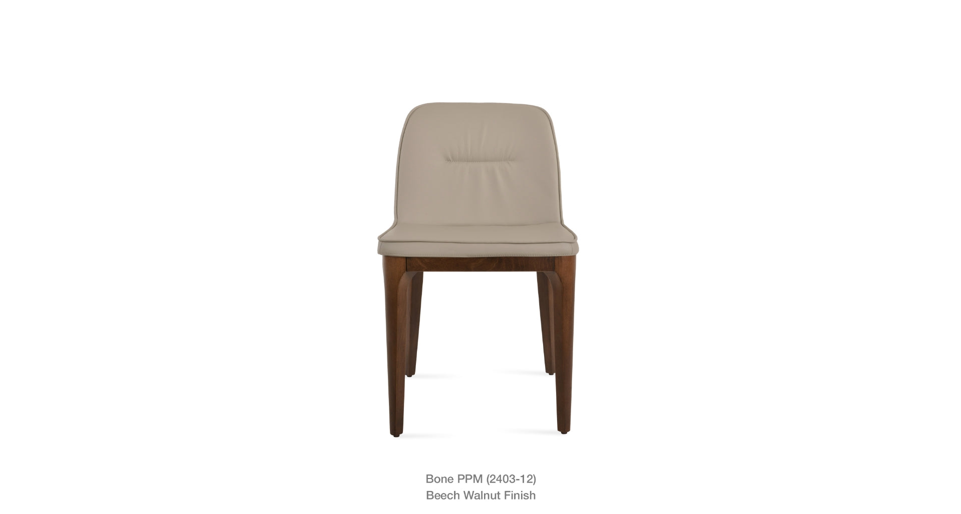 London Dining Chair - elegant seating for dining areas | Image 46 | InSTYLE Home & Rugs