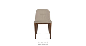 London Dining Chair - elegant seating for dining areas | Image 46 | InSTYLE Home & Rugs