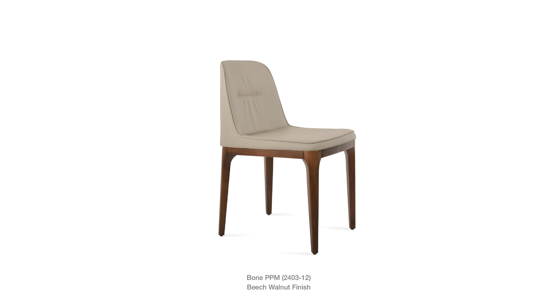 London Dining Chair - elegant seating for dining areas | Image 47 | InSTYLE Home & Rugs