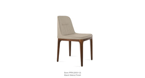 London Dining Chair - elegant seating for dining areas | Image 47 | InSTYLE Home & Rugs