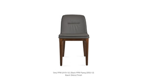 London Dining Chair - elegant seating for dining areas | Image 48 | InSTYLE Home & Rugs
