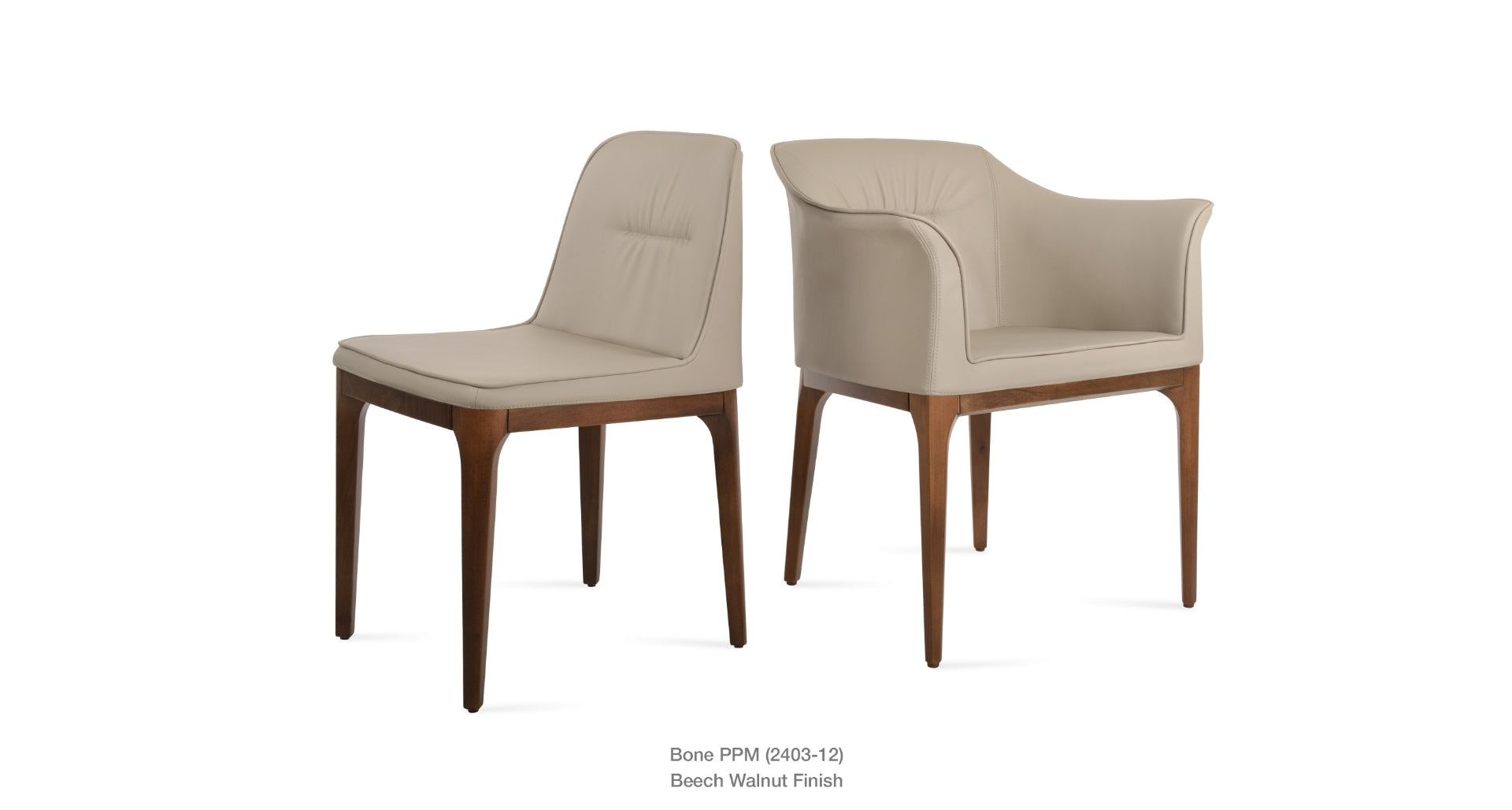 London Dining Chair - elegant seating for dining areas | Image 73 | InSTYLE Home & Rugs