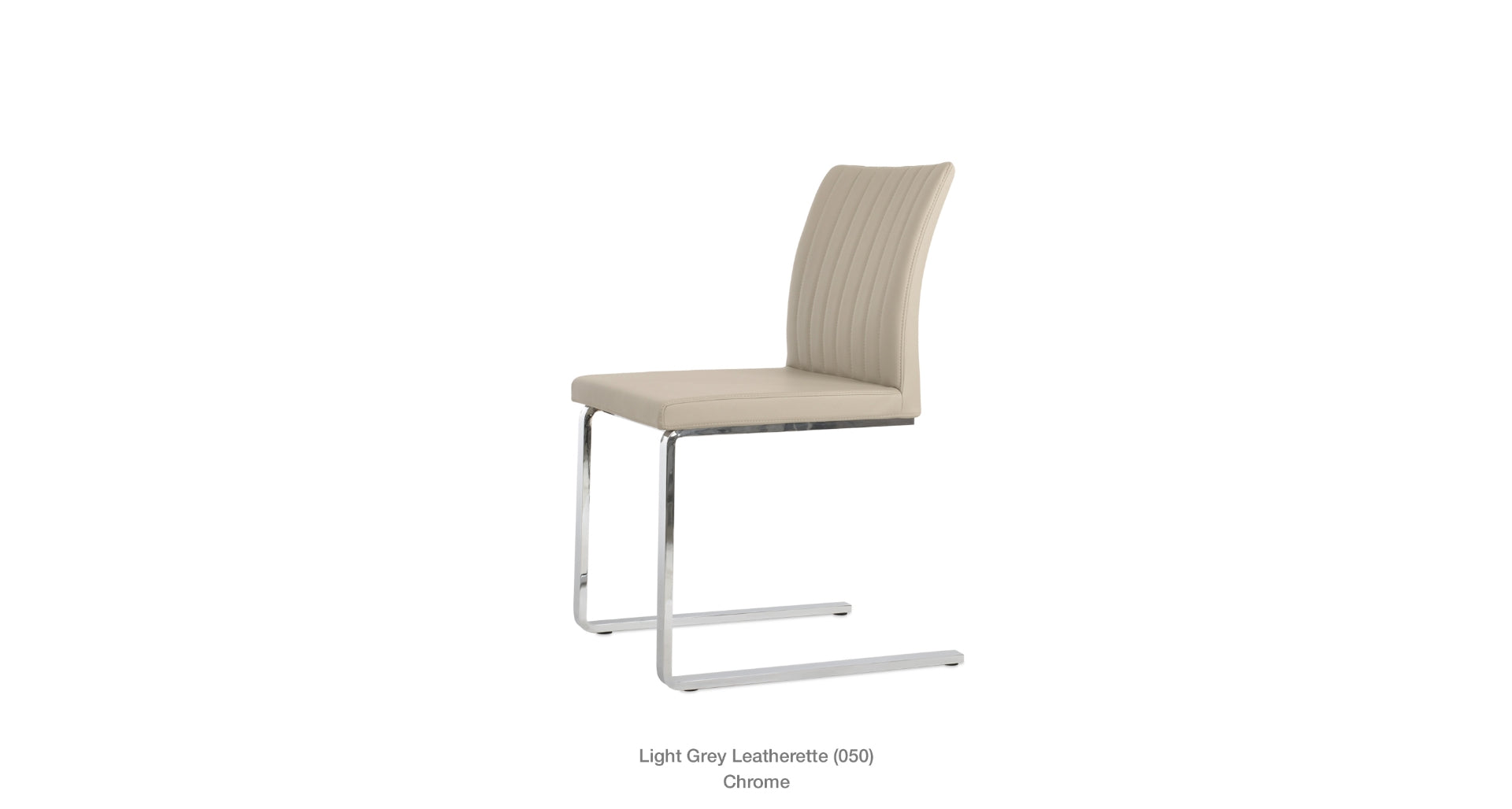 Zeyno Flat Chair - comfortable seating for dining and office spaces | Image 29 | InSTYLE Home & Rugs