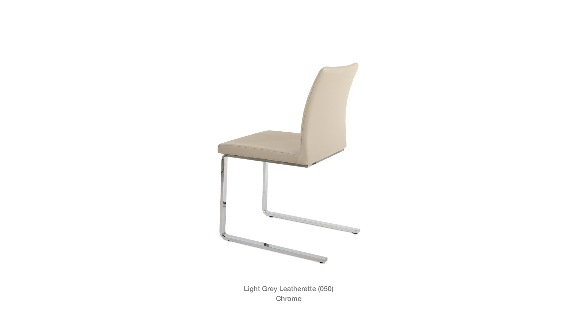 Zeyno Flat Chair - comfortable seating for dining and office spaces | Image 30 | InSTYLE Home & Rugs