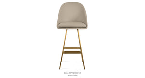 Avanos Balat Stools - available in various heights | Image 19 | InSTYLE Home & Rugs