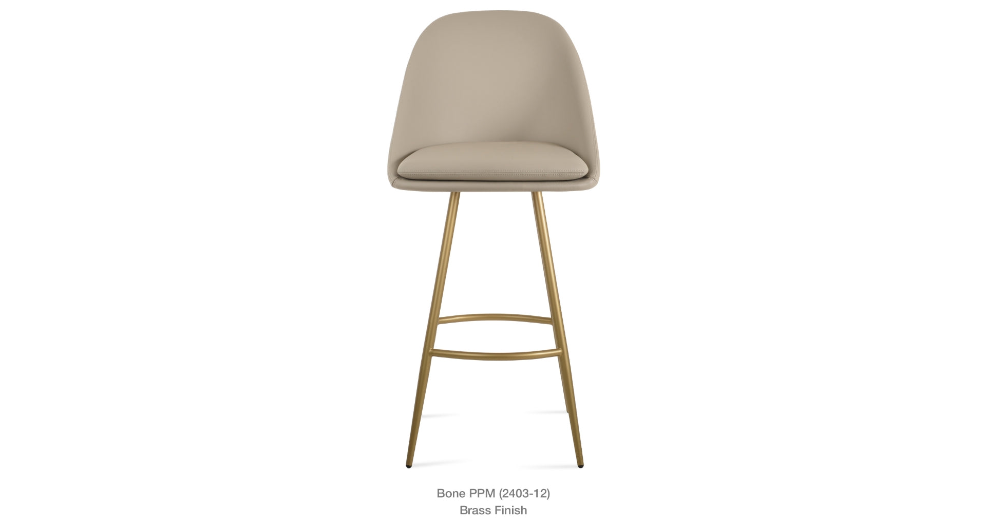 Avanos Galata Stools - compact and stylish design | Image 17 | InSTYLE Home & Rugs