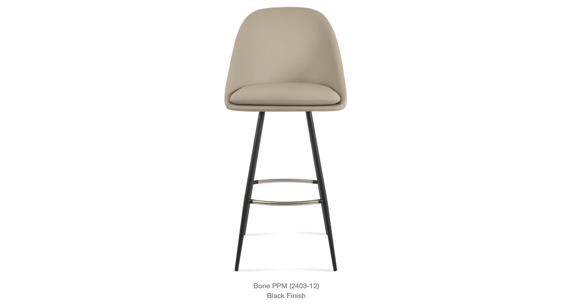 Avanos Galata Stools - compact and stylish design | Image 18 | InSTYLE Home & Rugs
