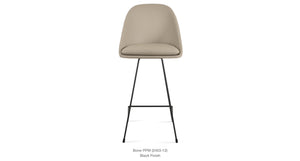 Avanos Cattelan Stools - available in various heights | Image 1 | InSTYLE Home & Rugs