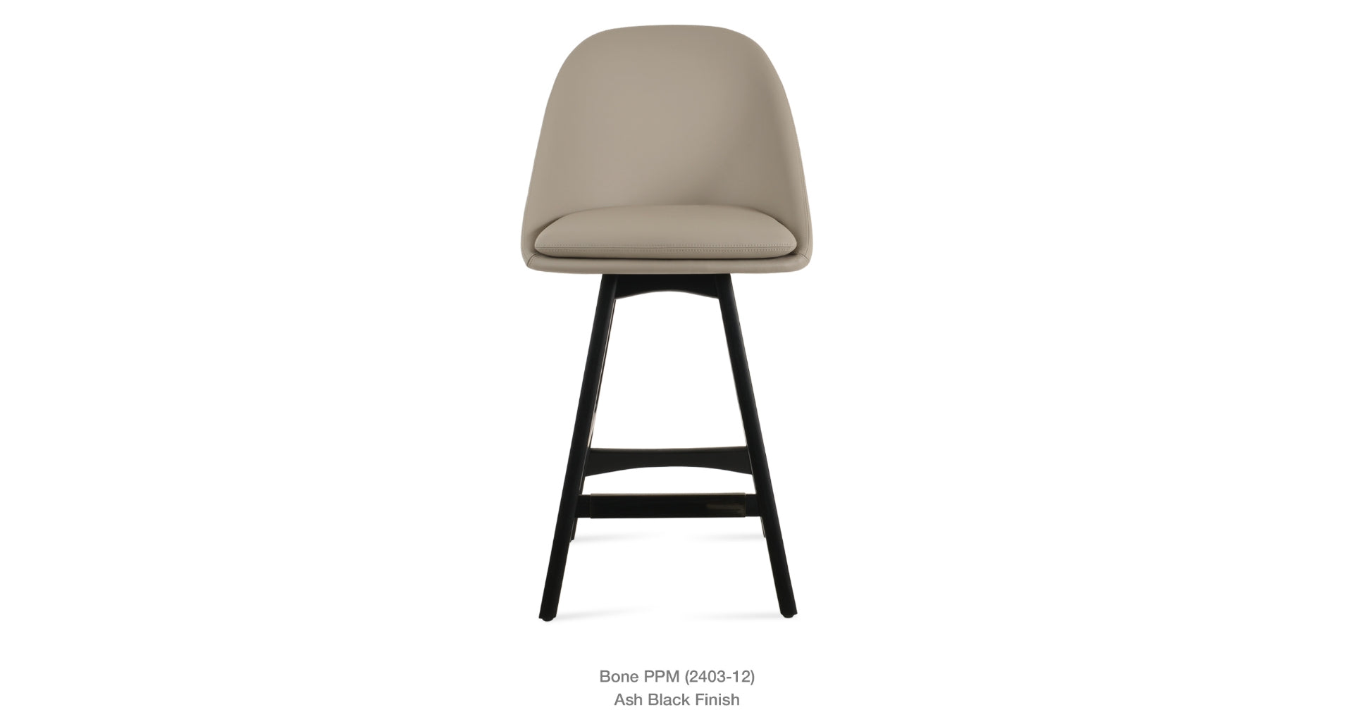 Avanos PR Wood Stools - compact and stylish design | Image 24 | InSTYLE Home & Rugs