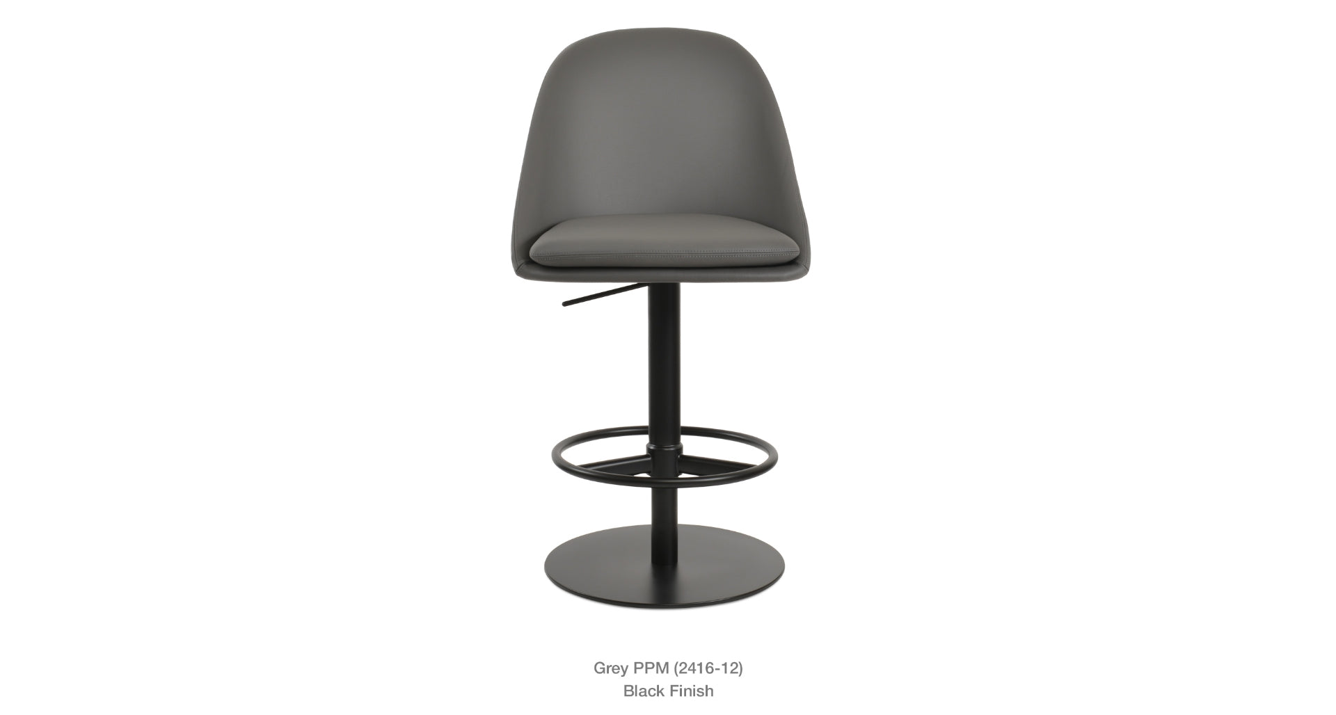 Avanos Piston - | Image 18 | InSTYLE Home & Rugs
