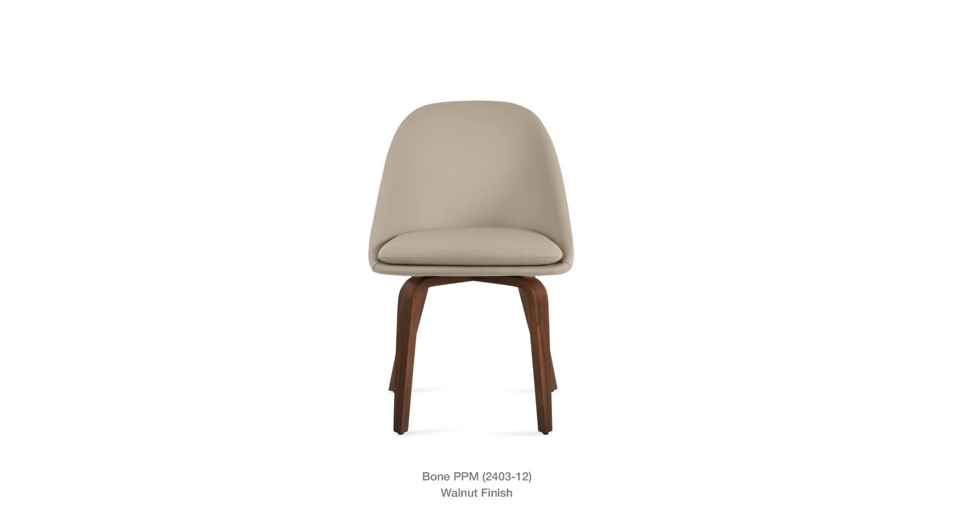 Avanos Plywood Chair - variety of styles from classic to contemporary | Image 1 | InSTYLE Home & Rugs