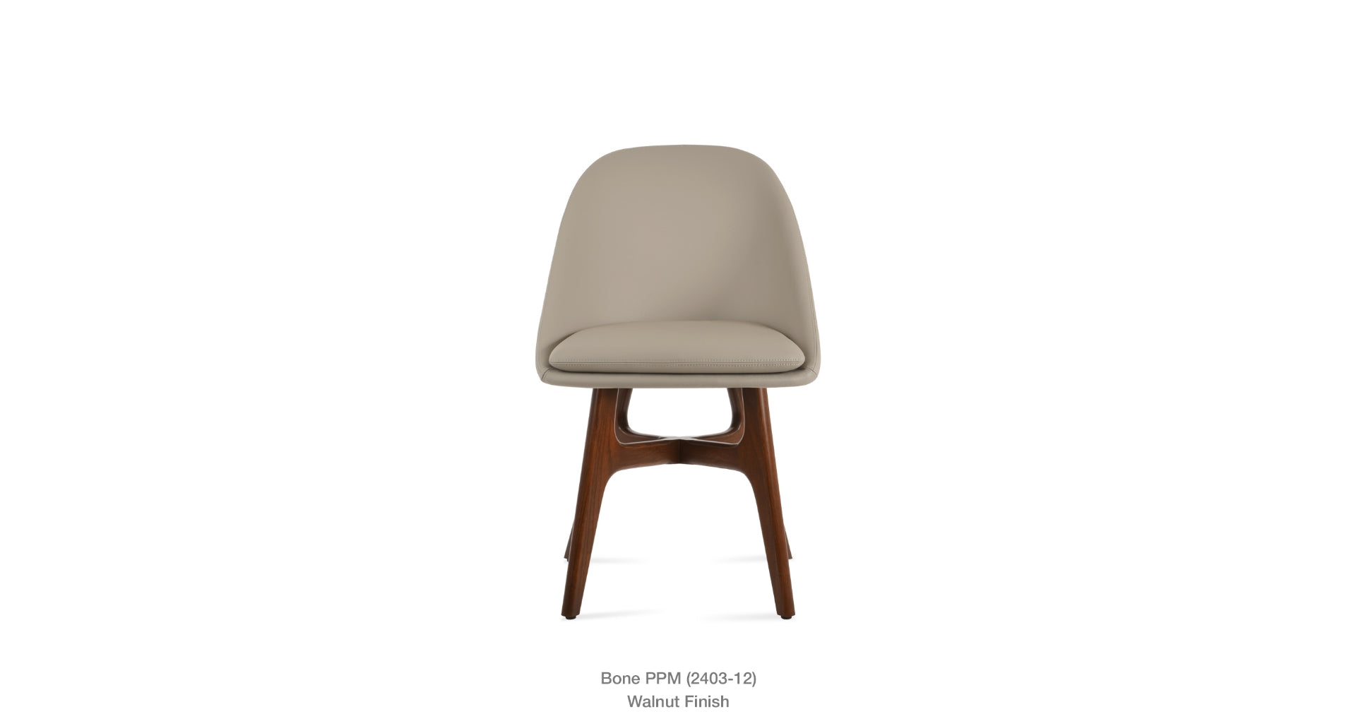 Avanos Chair - comfortable seating for dining and office spaces | Image 18 | InSTYLE Home & Rugs