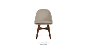 Avanos Chair - comfortable seating for dining and office spaces | Image 1 | InSTYLE Home & Rugs
