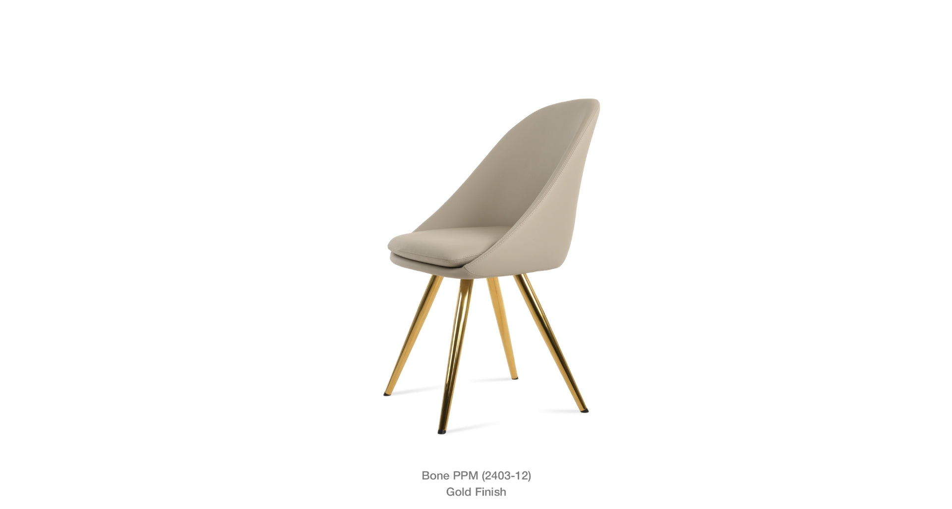 Avanos Star Chair - durable construction for long-lasting use | Image 27 | InSTYLE Home & Rugs