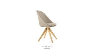 Avanos Pyramid Chair - variety of styles from classic to contemporary | Image 17 | InSTYLE Home & Rugs