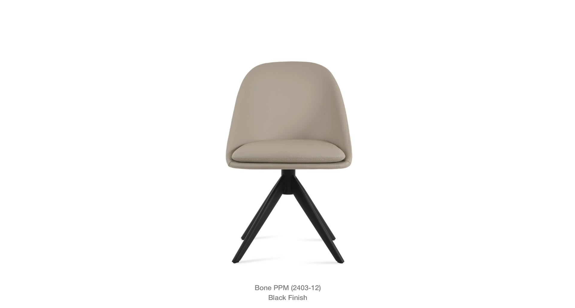 Avanos Sword Chair - variety of styles from classic to contemporary | Image 26 | InSTYLE Home & Rugs