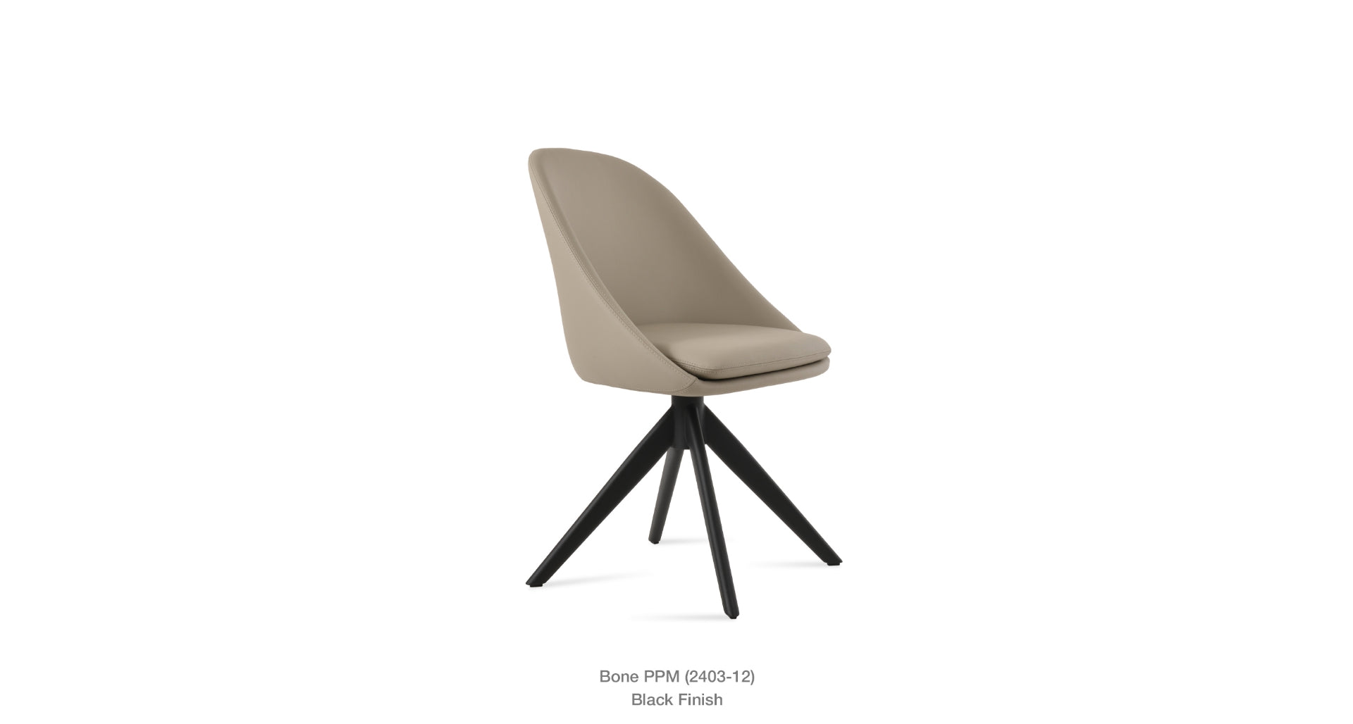 Avanos Sword Chair - variety of styles from classic to contemporary | Image 27 | InSTYLE Home & Rugs