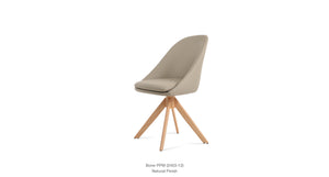 Avanos Sword Chair - variety of styles from classic to contemporary | Image 28 | InSTYLE Home & Rugs