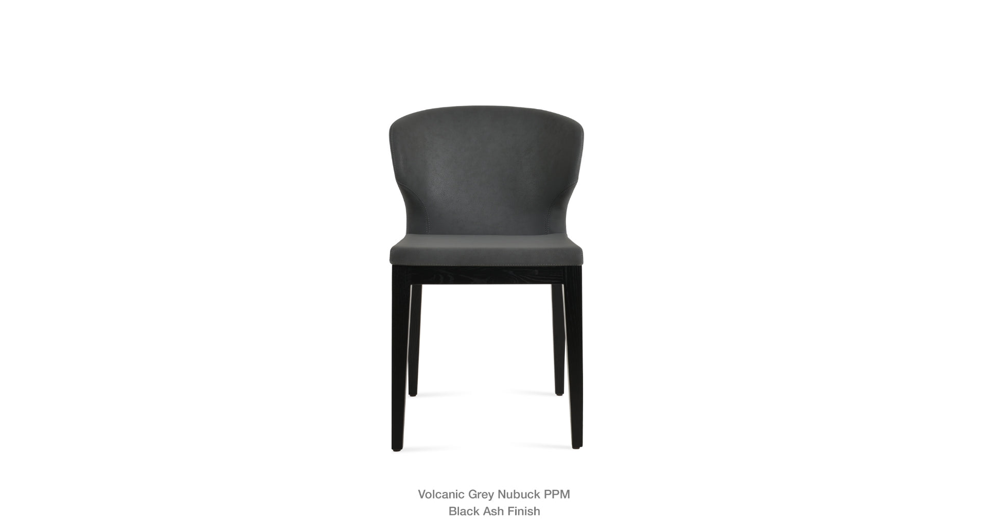 Amed Wood Chair - comfortable seating for dining and office spaces | Image 29 | InSTYLE Home & Rugs