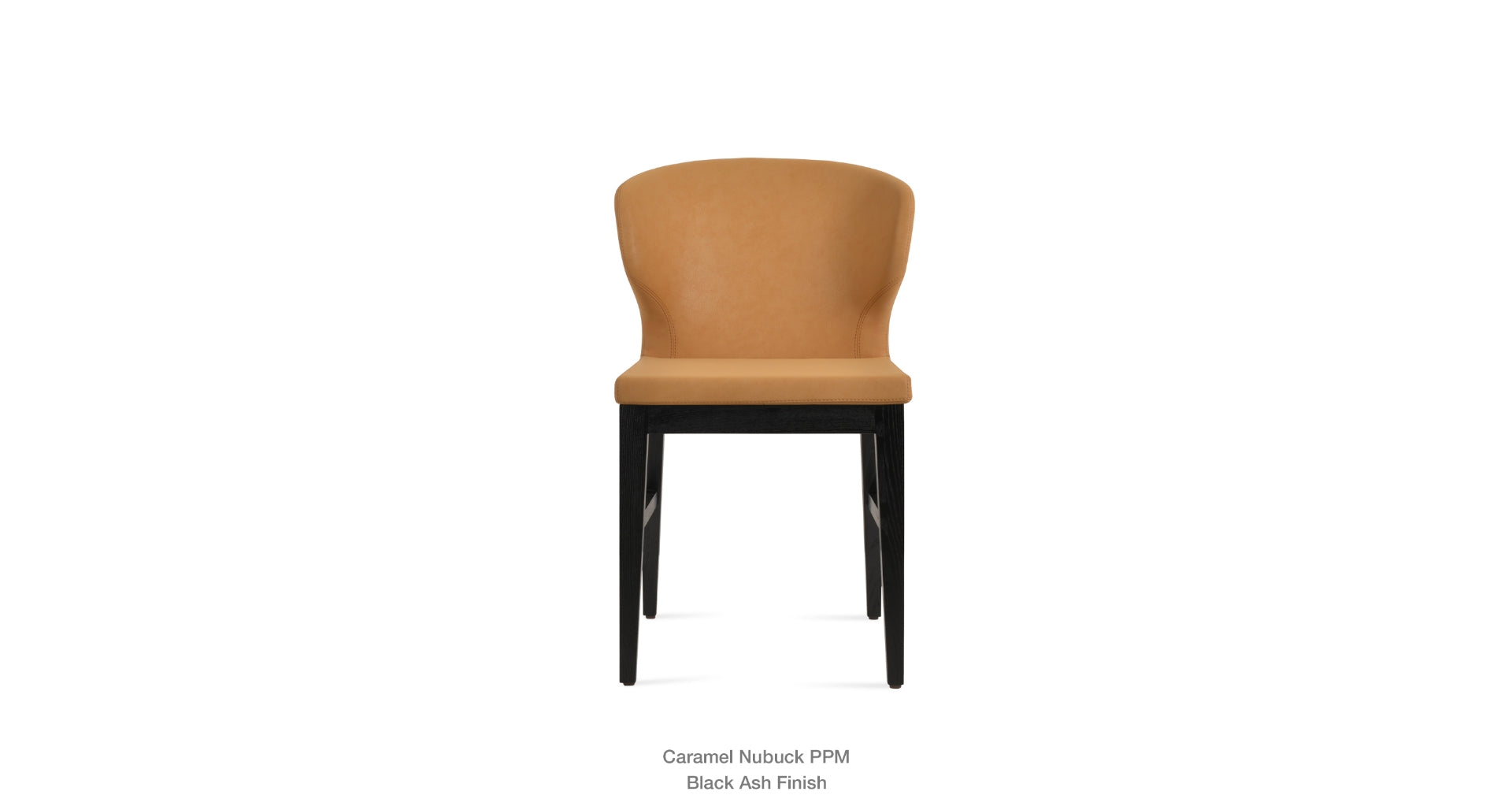 Amed Wood Chair - comfortable seating for dining and office spaces | Image 45 | InSTYLE Home & Rugs