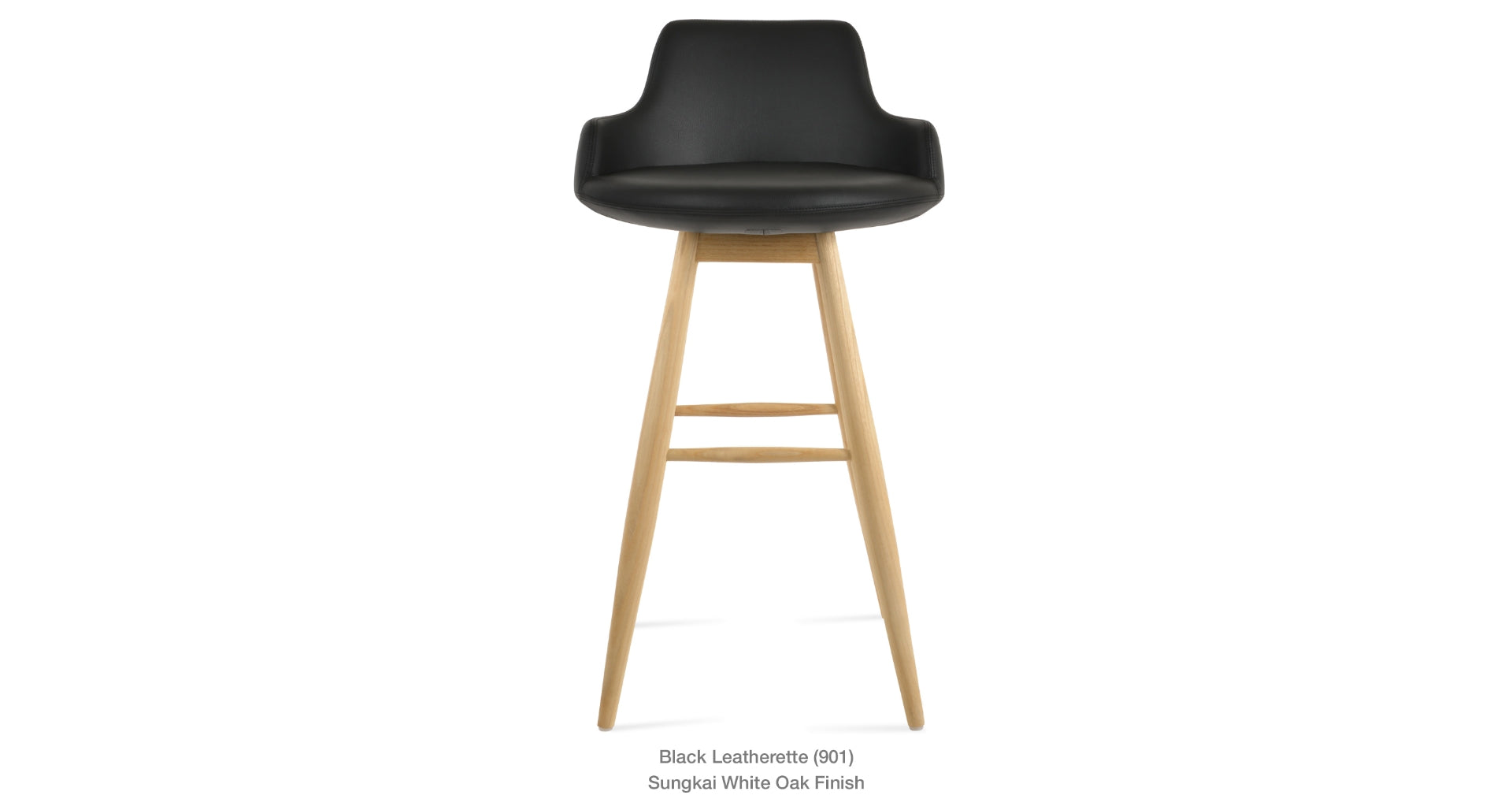 Dervish Baba Stools - compact and stylish design | Image 9 | InSTYLE Home & Rugs