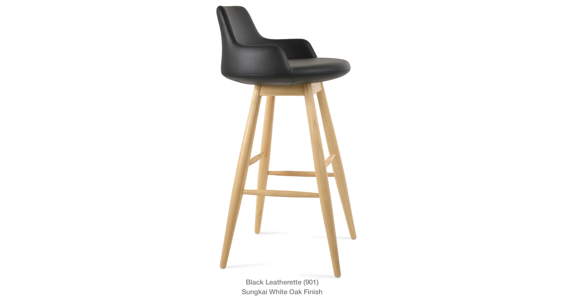 Dervish Baba Stools - compact and stylish design | Image 10 | InSTYLE Home & Rugs