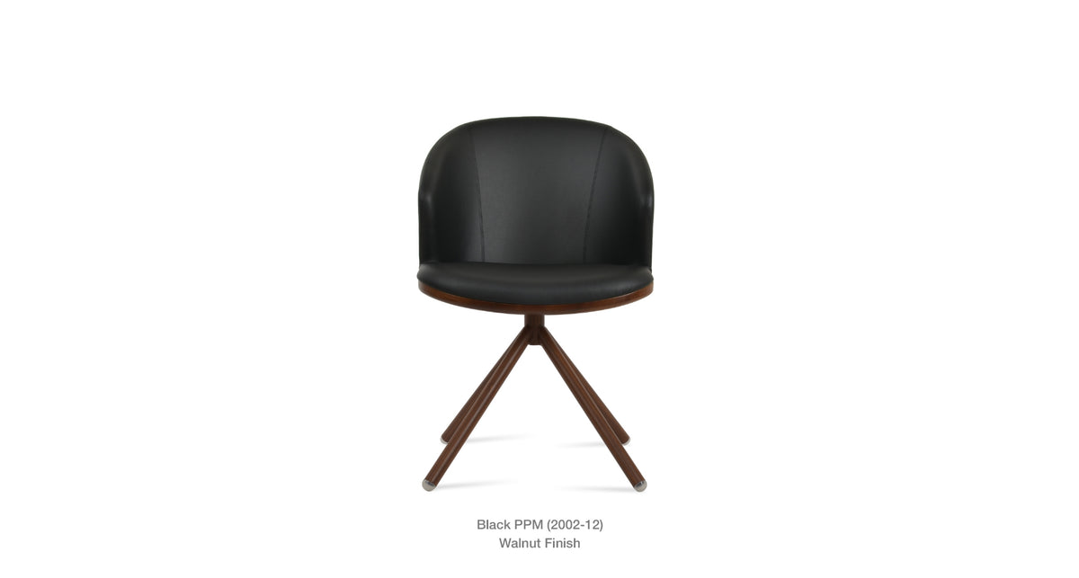 Athena Stick Chair - variety of styles from classic to contemporary | Image 30 | InSTYLE Home & Rugs