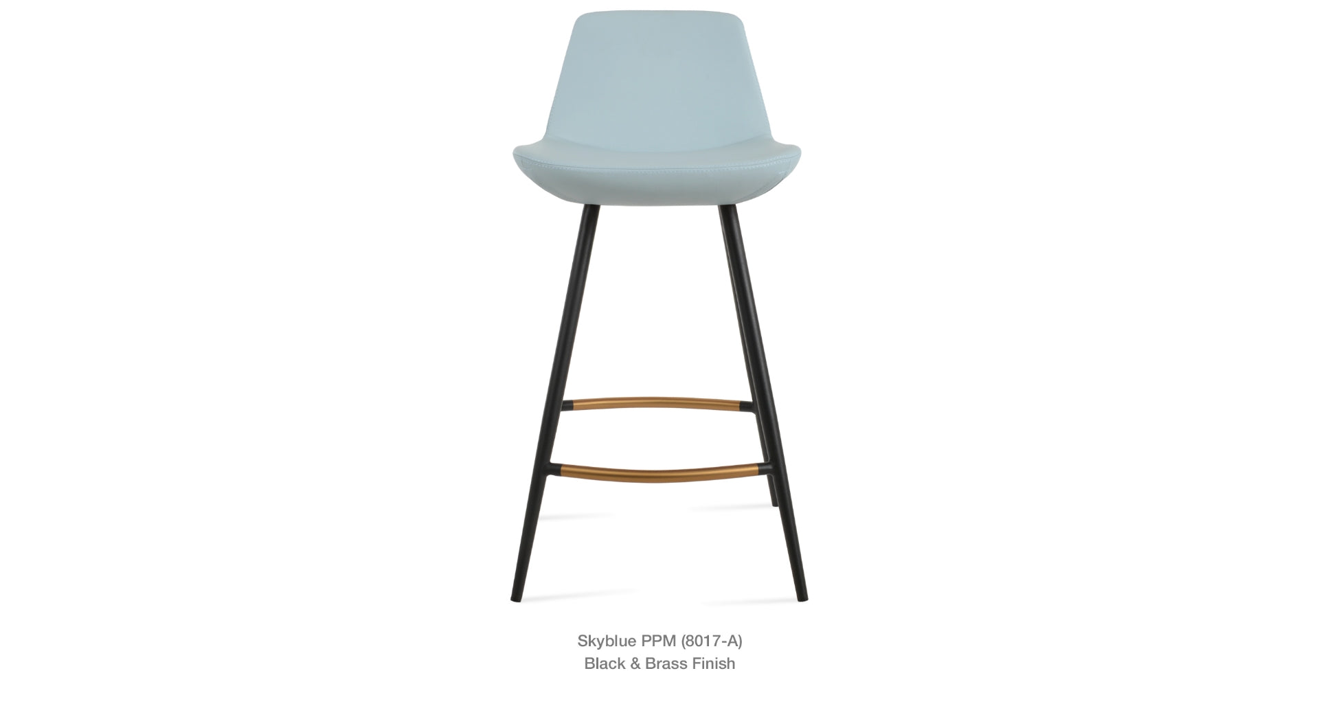 Pera Galata - | Image 35 | InSTYLE Home & Rugs