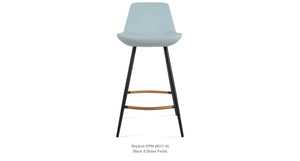 Pera Galata - | Image 35 | InSTYLE Home & Rugs