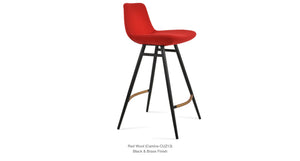 Pera Galata - | Image 15 | InSTYLE Home & Rugs