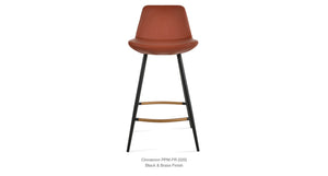 Pera Galata - | Image 34 | InSTYLE Home & Rugs