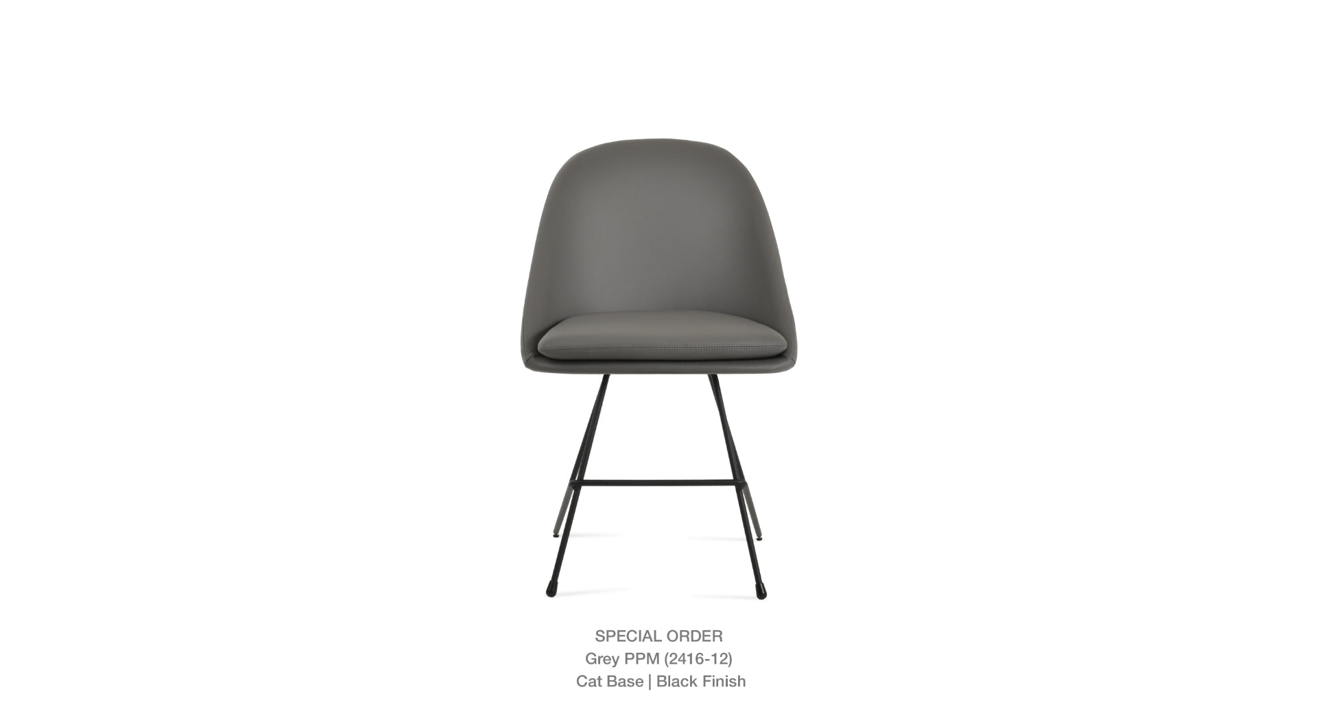 Avanos Wire Chair - durable construction for long-lasting use | Image 41 | InSTYLE Home & Rugs