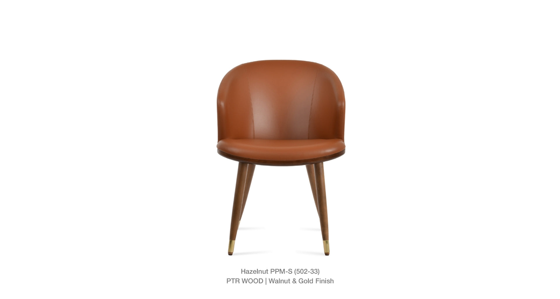 Athena Wood Chair - variety of styles from classic to contemporary | Image 30 | InSTYLE Home & Rugs