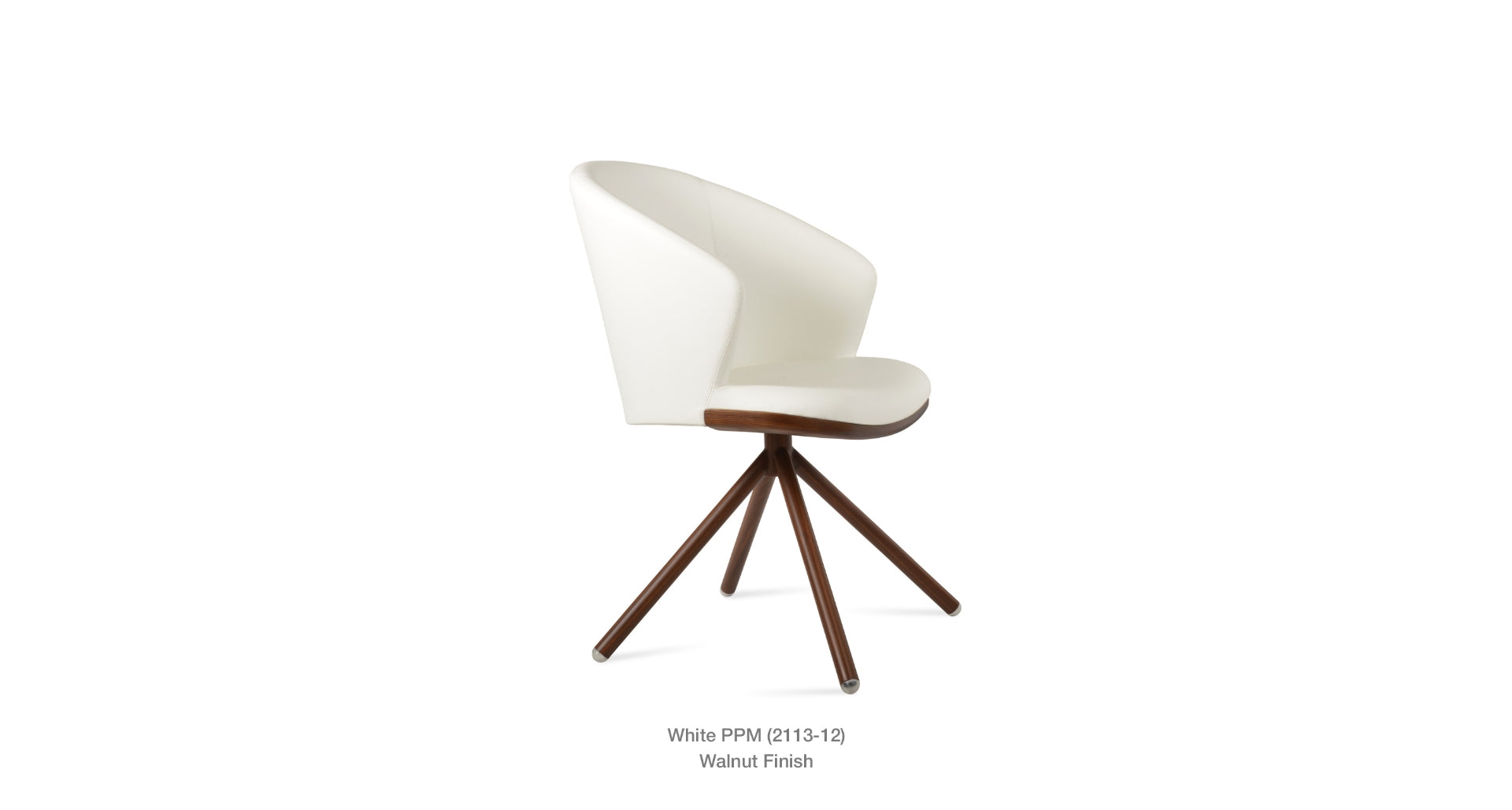 Athena Stick Chair - variety of styles from classic to contemporary | Image 25 | InSTYLE Home & Rugs