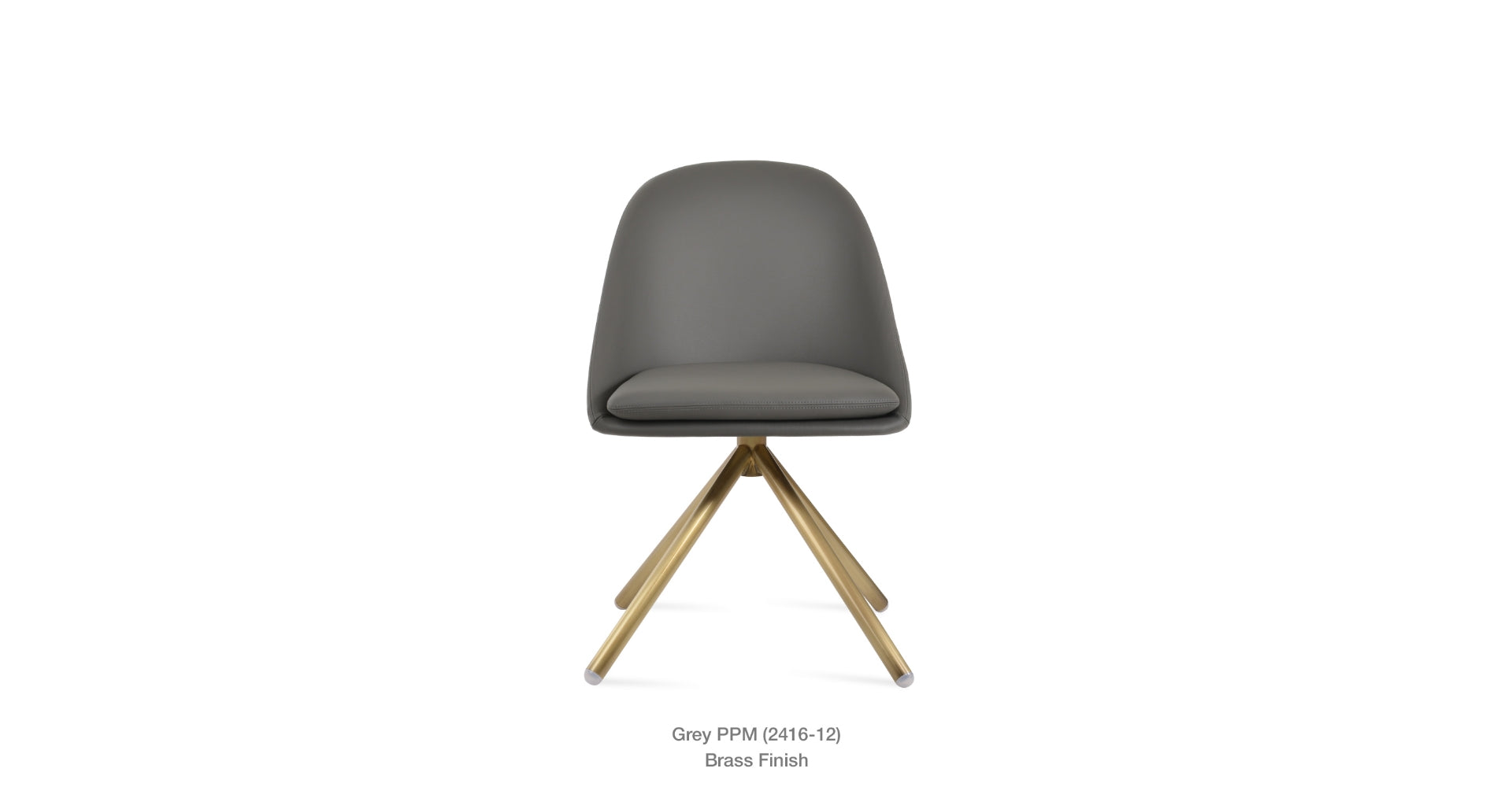 Avanos Stick Chair - variety of styles from classic to contemporary | Image 55 | InSTYLE Home & Rugs