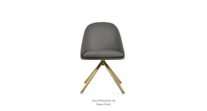 Avanos Stick Chair - variety of styles from classic to contemporary | Image 55 | InSTYLE Home & Rugs