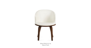 Athena Plywood Chair - durable construction for long-lasting use | Image 13 | InSTYLE Home & Rugs