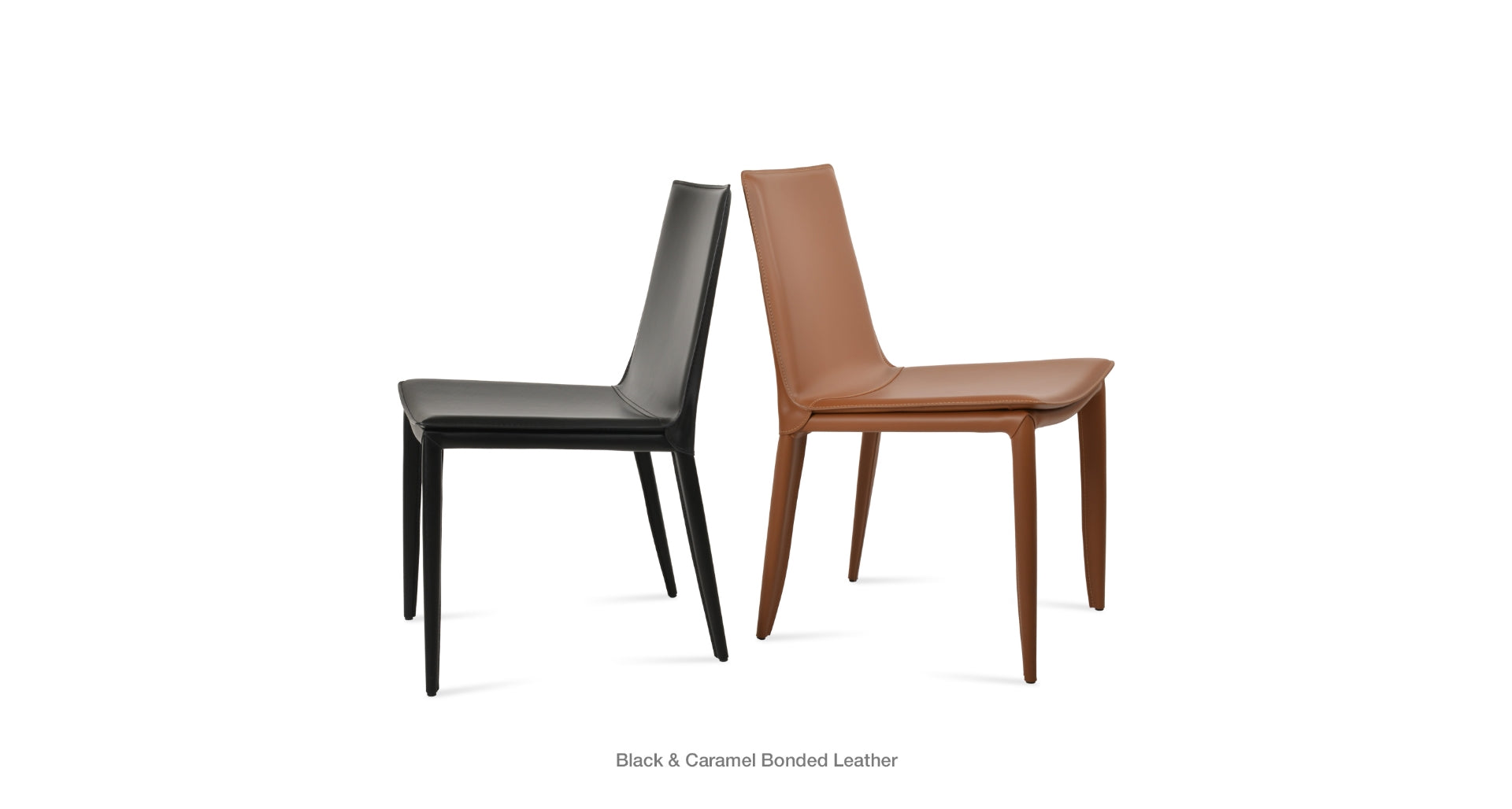 Tiffany Chair - comfortable seating for dining and office spaces | Image 8 | InSTYLE Home & Rugs