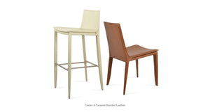 Tiffany Chair - comfortable seating for dining and office spaces | Image 22 | InSTYLE Home & Rugs