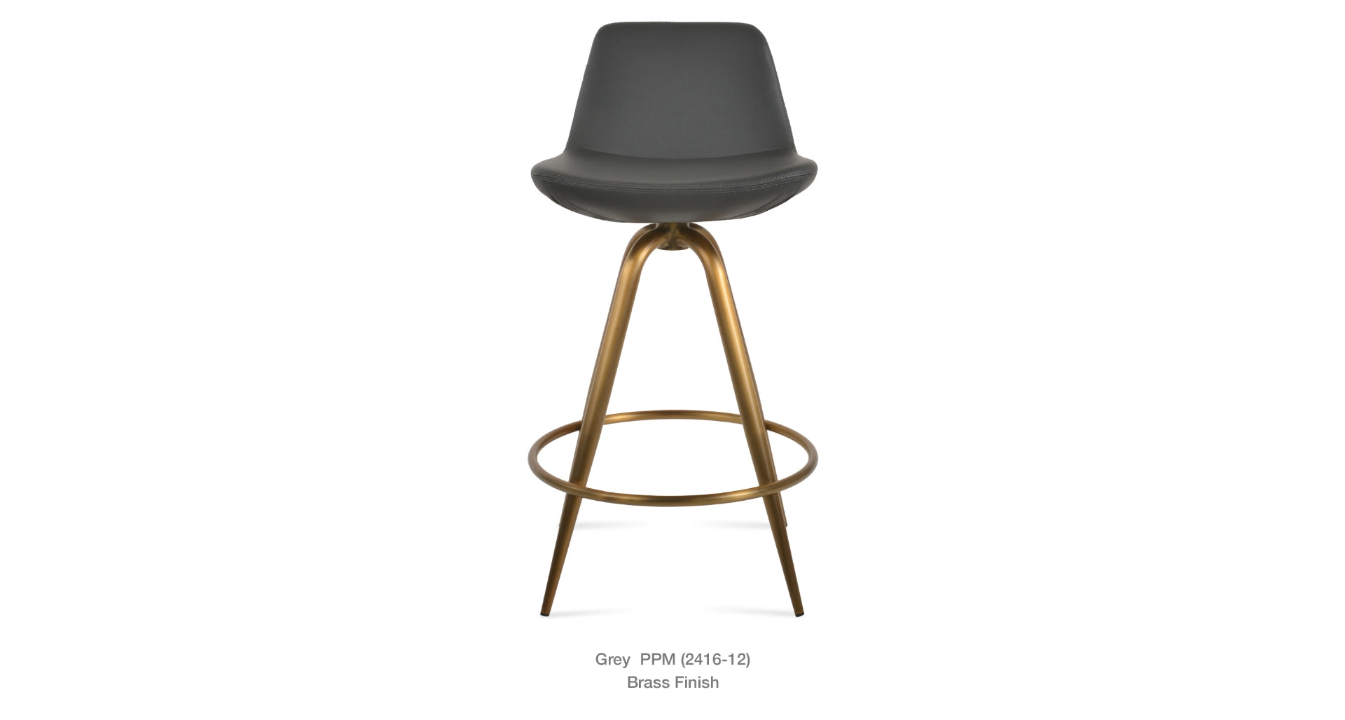 Pera Max Swivel - | Image 60 | InSTYLE Home & Rugs