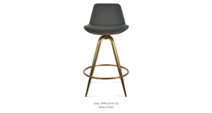 Pera Max Swivel - | Image 60 | InSTYLE Home & Rugs
