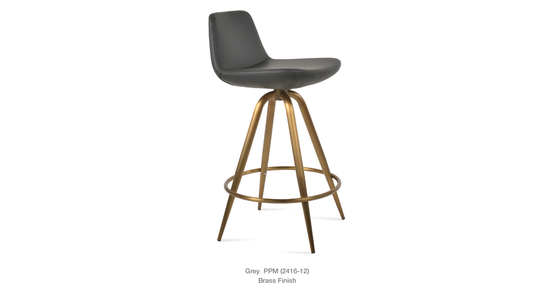 Pera Max Swivel - | Image 61 | InSTYLE Home & Rugs