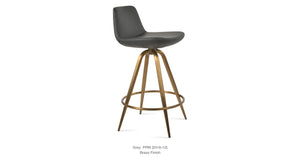 Pera Max Swivel - | Image 61 | InSTYLE Home & Rugs
