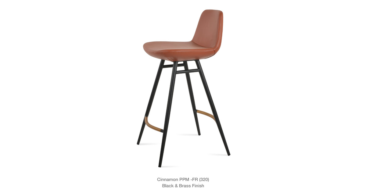 Pera Galata - | Image 29 | InSTYLE Home & Rugs