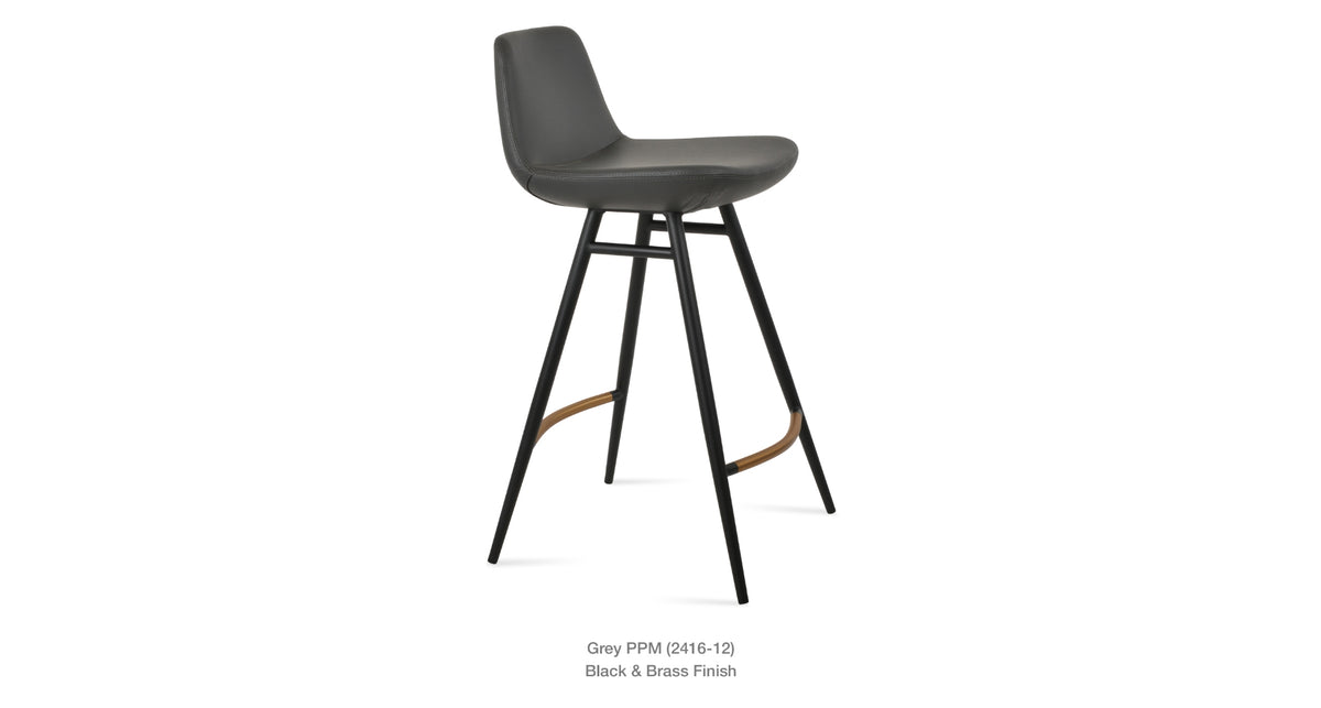 Pera Galata - | Image 26 | InSTYLE Home & Rugs