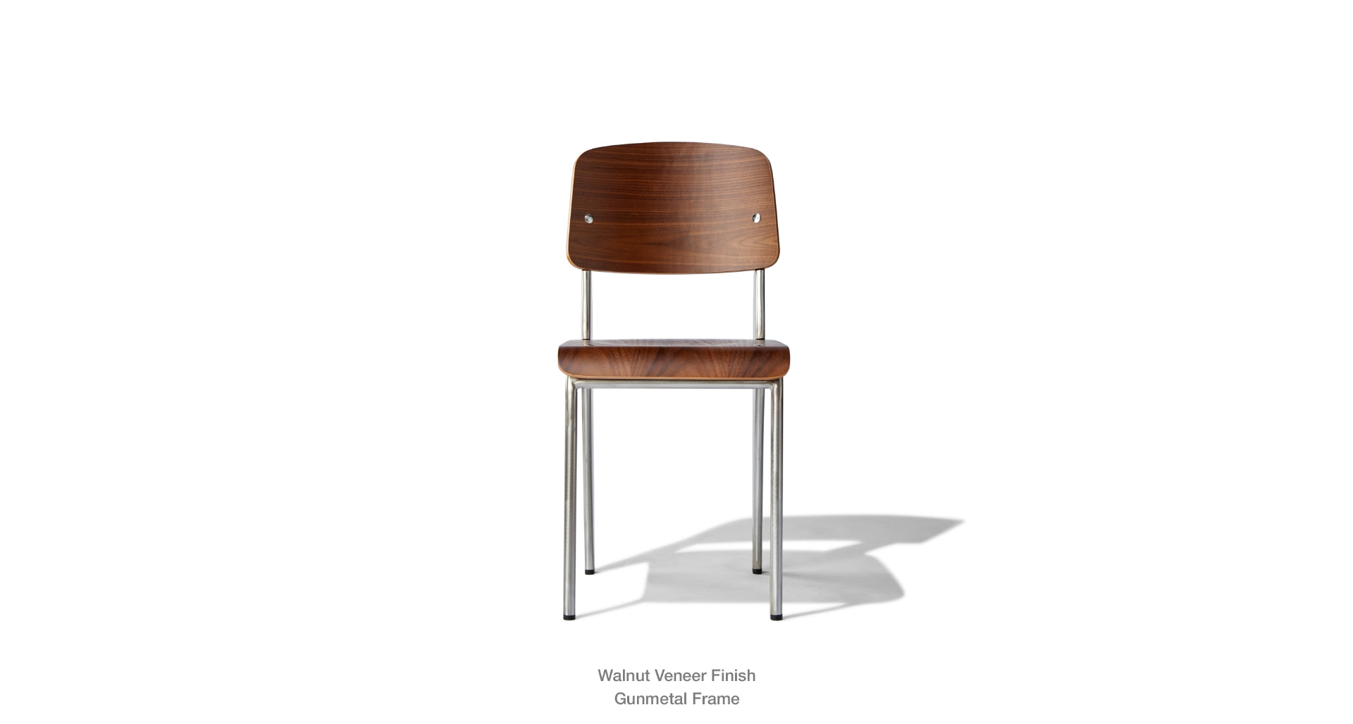 Coral Chair - variety of styles from classic to contemporary | Image 23 | InSTYLE Home & Rugs