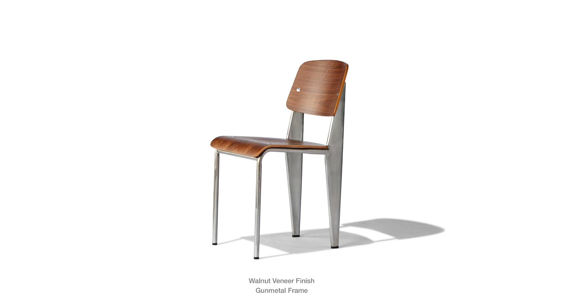 Coral Chair - variety of styles from classic to contemporary | Image 24 | InSTYLE Home & Rugs